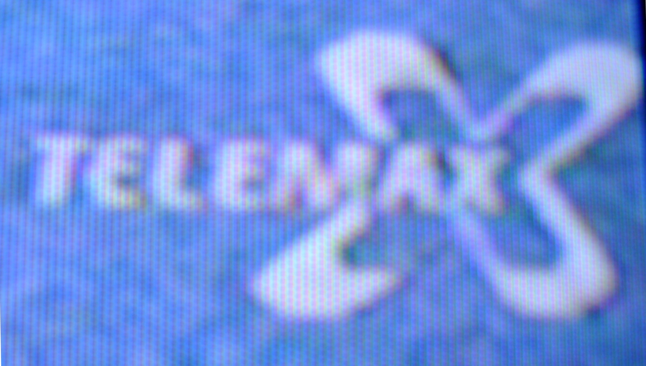 Telemax – MASSIMO EMANUELLI