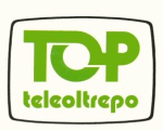 TELEOLTREPO TOP