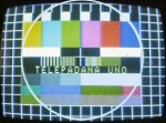 telepadana 1 logo