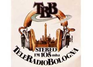 TELERADIO BOLOGNA