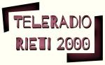 teleradio rieti 2000