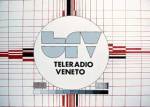 teleradio veneto