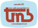 TeleRadioMonzaBrianza