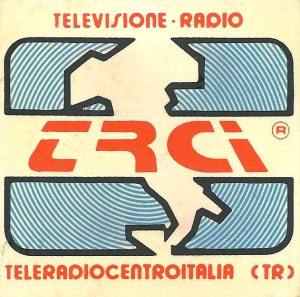 teleradocentroitalia terni