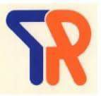 TELEREGIONE BASILICATA