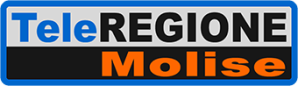 teleregione molise logo attuale