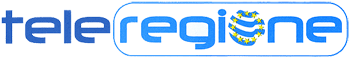 TELEREGIONE MOLISE