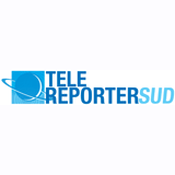 TELEREPORTER SUD
