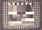 telesassuolo monoscopio