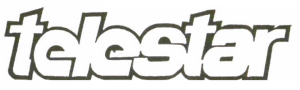 telestar
