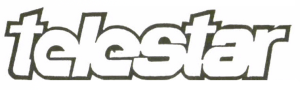 telestar