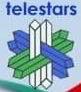 telestars