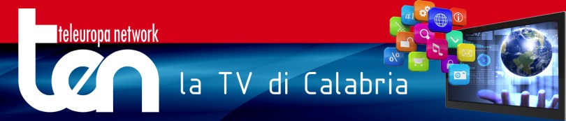 teleuropa netork ten