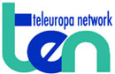 teleuropa network