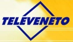 televeneto