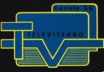 televiterbo