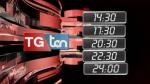 tg ten teleuropa network