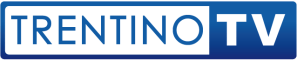 trentino tv