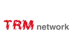 trm network