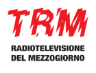 TRM TELEMATERAlogo teleradiomatera trm