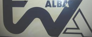 TV ALBA