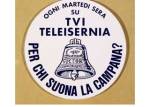 tv isernia