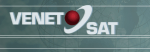 venetoSAT