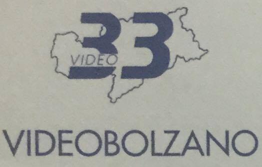 VIDEO 33