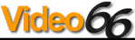 VIDEO 66 SIRACUSA