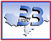 VIDEO BOLZANO 33