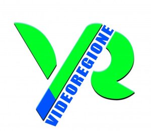 videoregione friuli