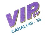 VIP TV TELE VIP