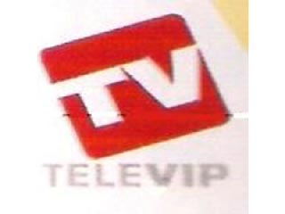 Vip Tv – MASSIMO EMANUELLI