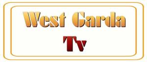 west garda tv