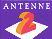 antenna 2