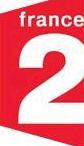 antenne 2 france 2