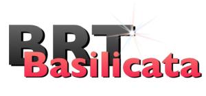 brt basilicata