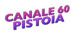 canale 60 pistoia