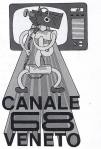 canale 68 veneto