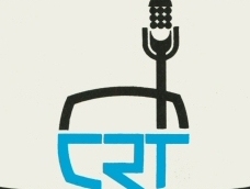 crt canale 34