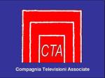 cta comagnia televisioni associate