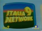 italia 9 network teleuniverso