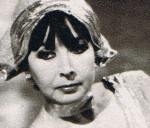 marisa del frate gran bazar