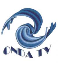 onda tv sulmona.jpg