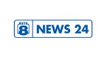 rete 8 news 24