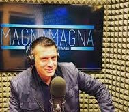 roberto poletti radio