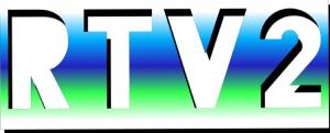 rtv2
