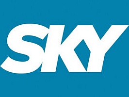 sky