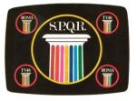 SPQR