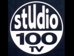 STUDO 100 TV